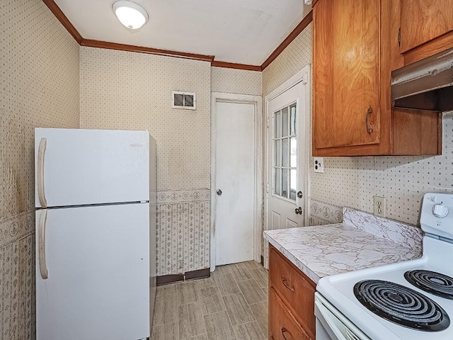 103 Warren Dr, New Kensington, PA 15068 - photo 18