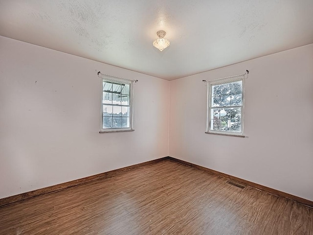 103 Warren Dr, New Kensington, PA 15068 - photo 19