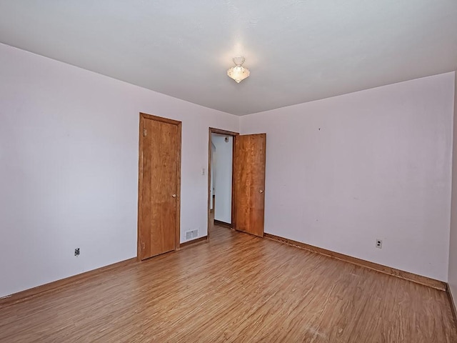 103 Warren Dr, New Kensington, PA 15068 - photo 20