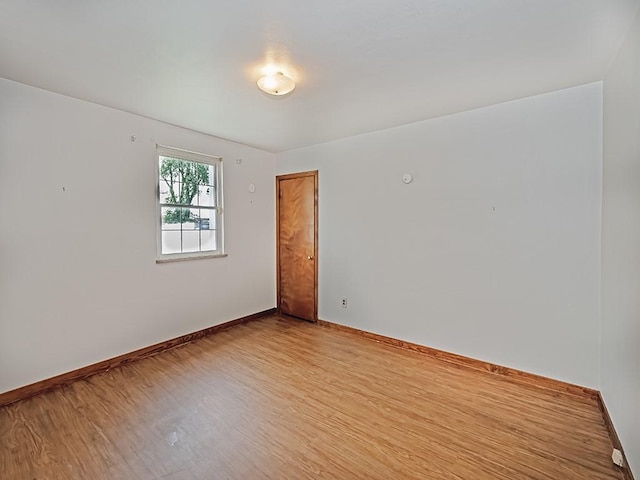 103 Warren Dr, New Kensington, PA 15068 - photo 21
