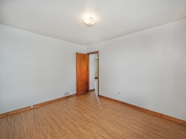 103 Warren Dr, New Kensington, PA 15068 - photo 22