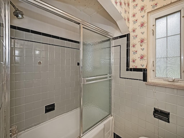 103 Warren Dr, New Kensington, PA 15068 - photo 23