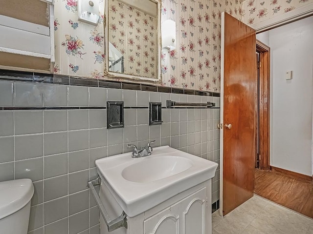 103 Warren Dr, New Kensington, PA 15068 - photo 24