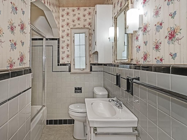 103 Warren Dr, New Kensington, PA 15068 - photo 25
