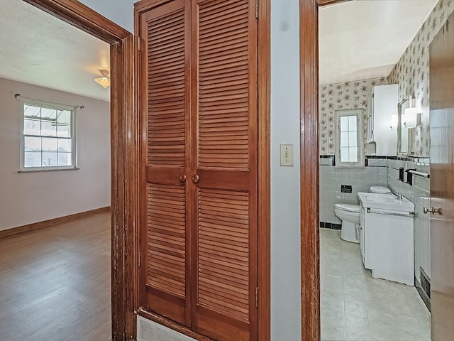 103 Warren Dr, New Kensington, PA 15068 - photo 26