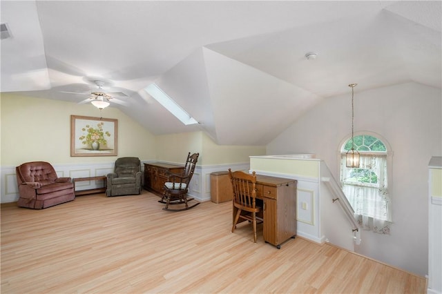 109 Steeplechase Cir, West Deer, PA 15044 - photo 21