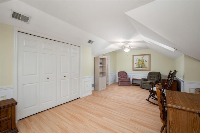 109 Steeplechase Cir, West Deer, PA 15044 - photo 22