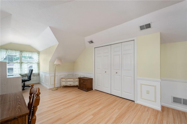 109 Steeplechase Cir, West Deer, PA 15044 - photo 23