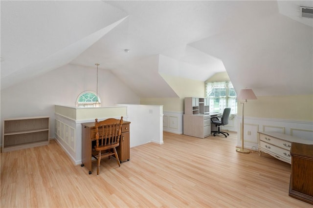 109 Steeplechase Cir, West Deer, PA 15044 - photo 24