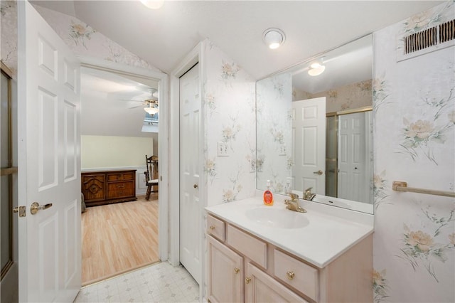 109 Steeplechase Cir, West Deer, PA 15044 - photo 25