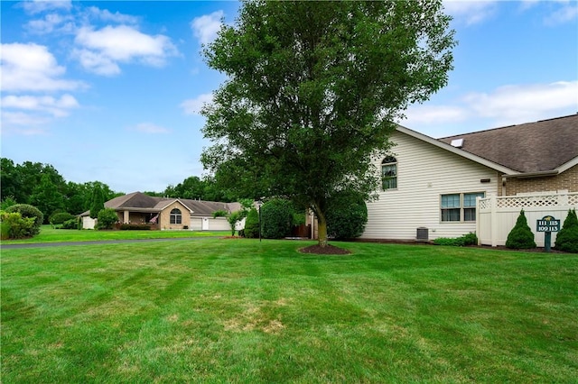 109 Steeplechase Cir, West Deer, PA 15044 - photo 28