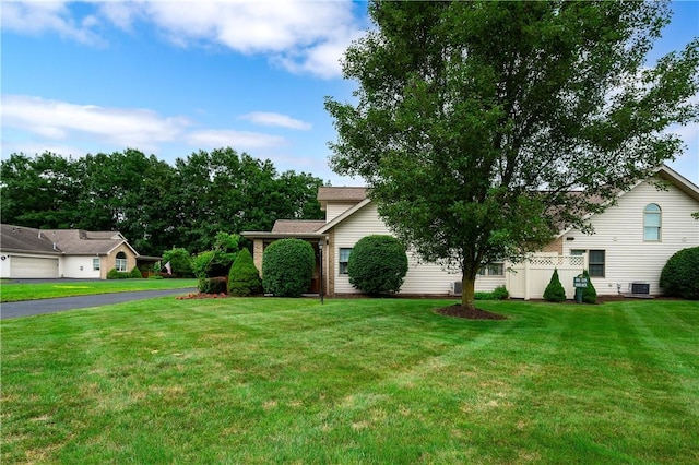 109 Steeplechase Cir, West Deer, PA 15044 - photo 29