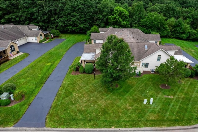 109 Steeplechase Cir, West Deer, PA 15044 - photo 30
