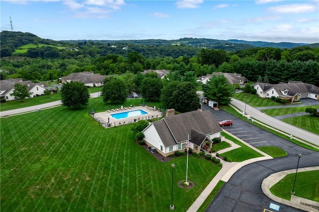 109 Steeplechase Cir, West Deer, PA 15044 - photo 31