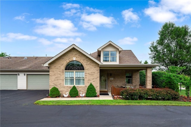 109 Steeplechase Cir, West Deer, PA 15044 - photo 1