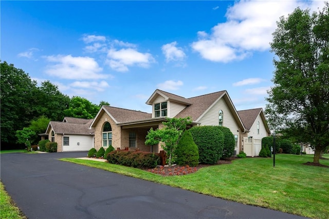 109 Steeplechase Cir, West Deer, PA 15044 - photo 2