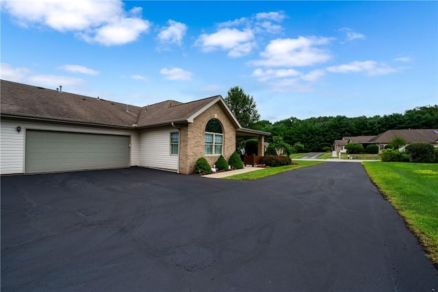 109 Steeplechase Cir, West Deer, PA 15044 - photo 3