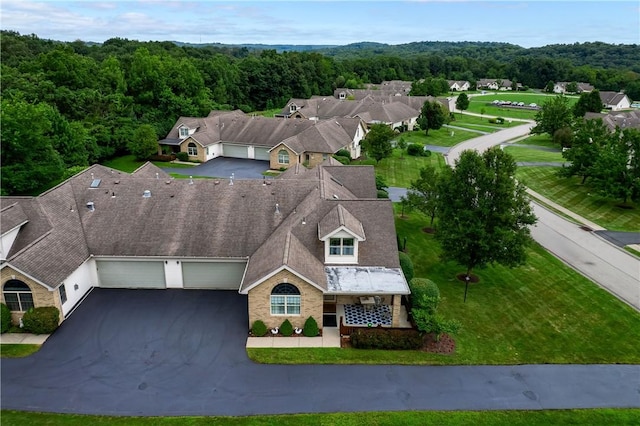 109 Steeplechase Cir, West Deer, PA 15044 - photo 4