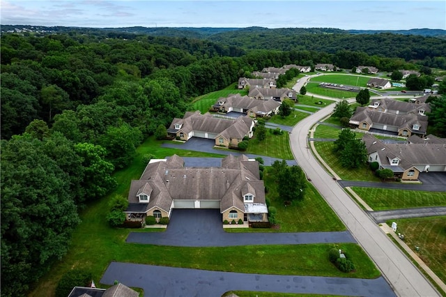 109 Steeplechase Cir, West Deer, PA 15044 - photo 5