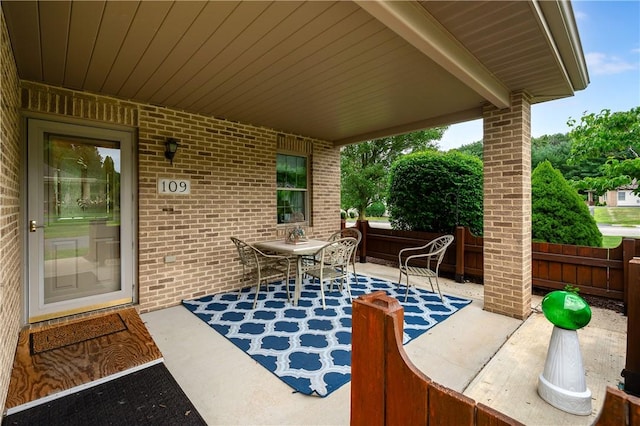 109 Steeplechase Cir, West Deer, PA 15044 - photo 6
