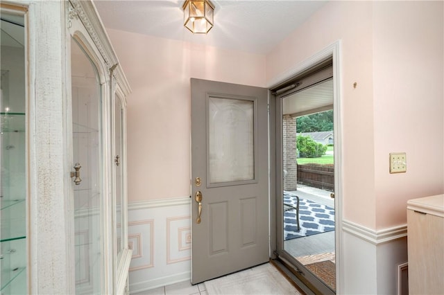 109 Steeplechase Cir, West Deer, PA 15044 - photo 8