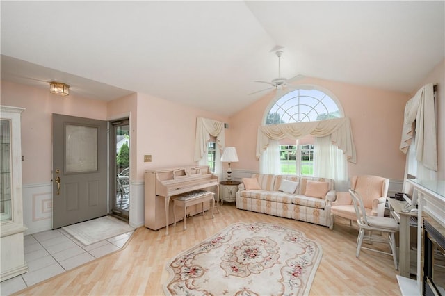 109 Steeplechase Cir, West Deer, PA 15044 - photo 10