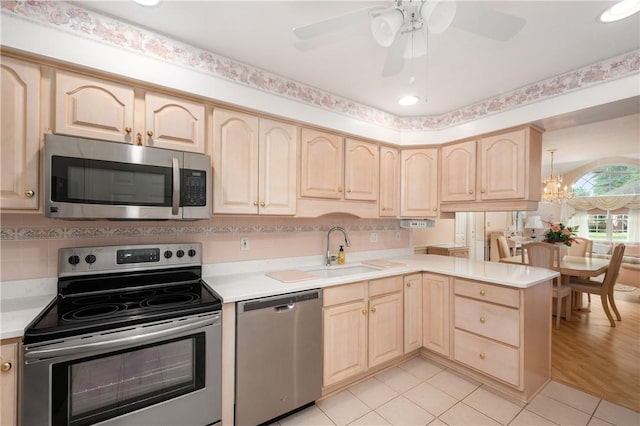109 Steeplechase Cir, West Deer, PA 15044 - photo 15