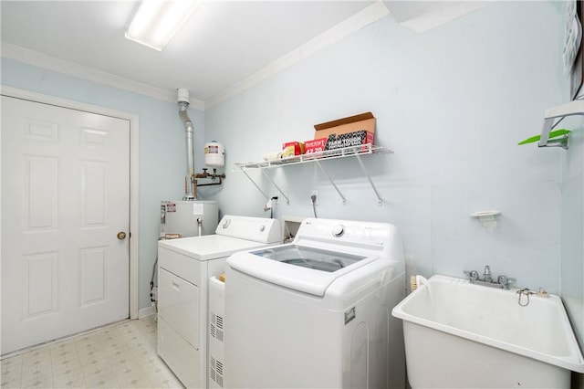 109 Steeplechase Cir, West Deer, PA 15044 - photo 26