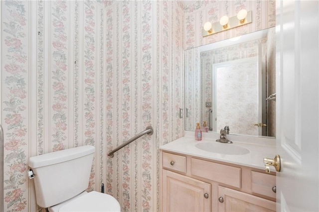 109 Steeplechase Cir, West Deer, PA 15044 - photo 20