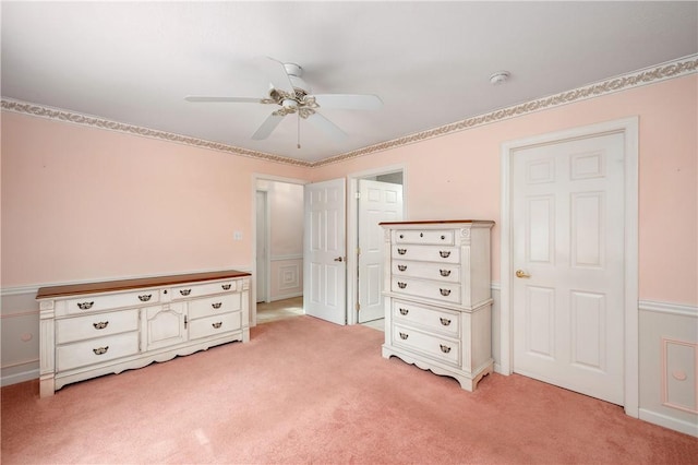 109 Steeplechase Cir, West Deer, PA 15044 - photo 16