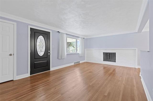 3166 Morningside Dr, Hampton, PA 15101 - photo 5