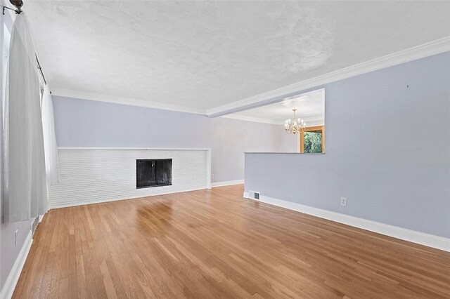 3166 Morningside Dr, Hampton, PA 15101 - photo 6
