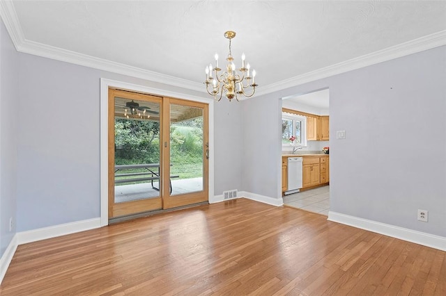 3166 Morningside Dr, Hampton, PA 15101 - photo 10