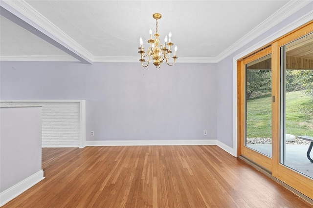 3166 Morningside Dr, Hampton, PA 15101 - photo 8