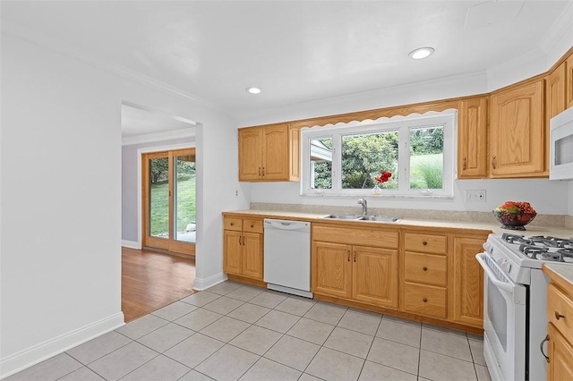 3166 Morningside Dr, Hampton, PA 15101 - photo 12