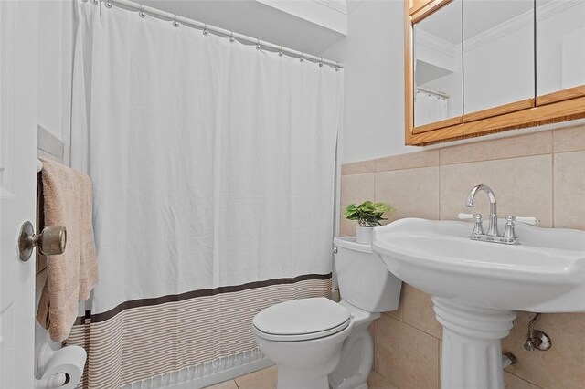3166 Morningside Dr, Hampton, PA 15101 - photo 15