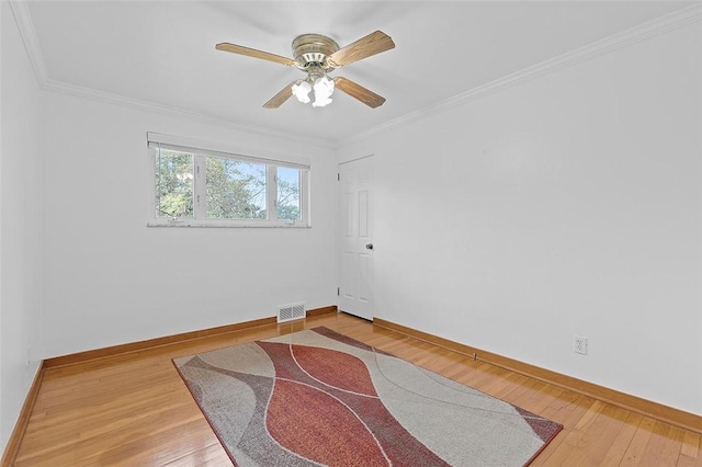 3166 Morningside Dr, Hampton, PA 15101 - photo 24