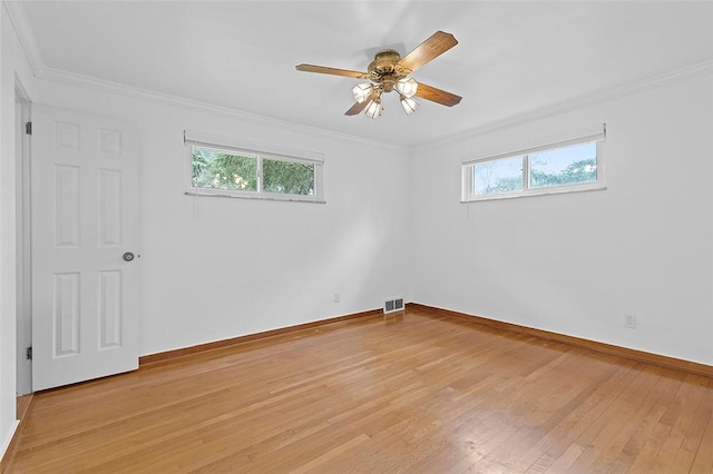 3166 Morningside Dr, Hampton, PA 15101 - photo 17