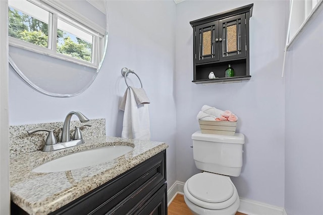3166 Morningside Dr, Hampton, PA 15101 - photo 19