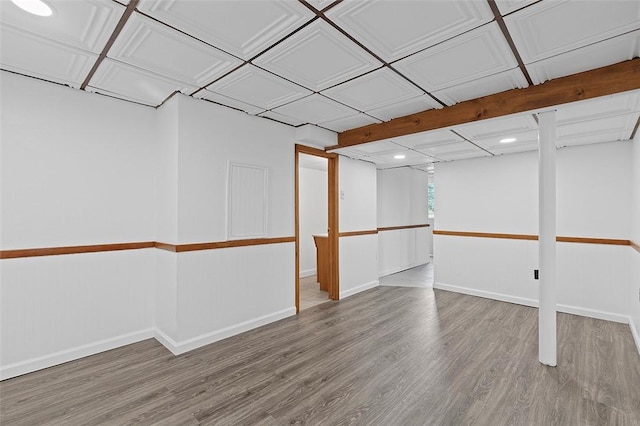 3166 Morningside Dr, Hampton, PA 15101 - photo 28