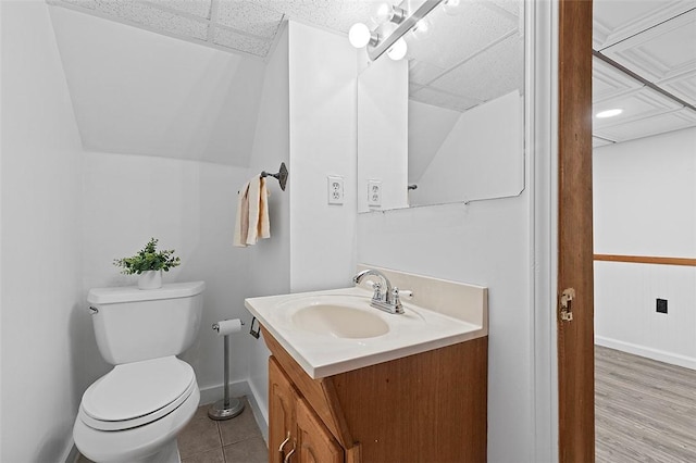 3166 Morningside Dr, Hampton, PA 15101 - photo 29