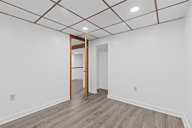 3166 Morningside Dr, Hampton, PA 15101 - photo 33