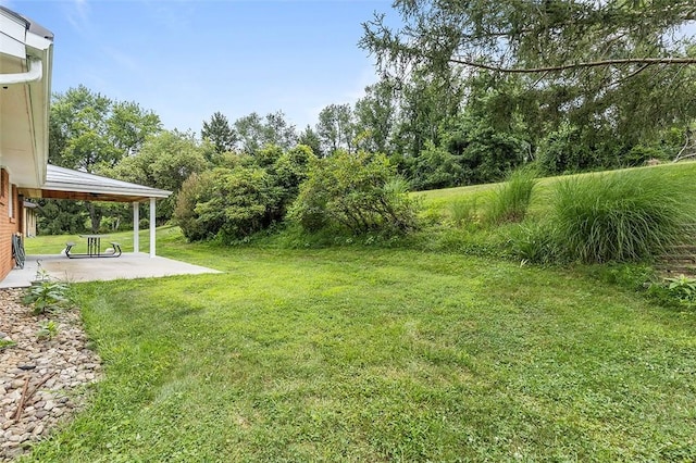 3166 Morningside Dr, Hampton, PA 15101 - photo 39