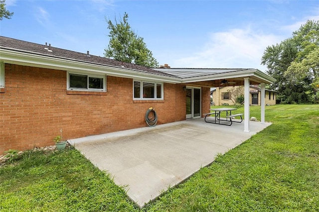 3166 Morningside Dr, Hampton, PA 15101 - photo 35
