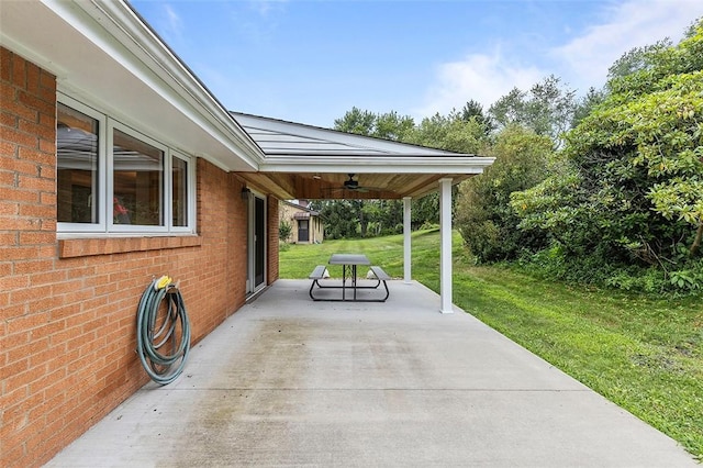 3166 Morningside Dr, Hampton, PA 15101 - photo 37