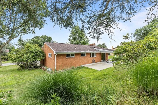 3166 Morningside Dr, Hampton, PA 15101 - photo 38