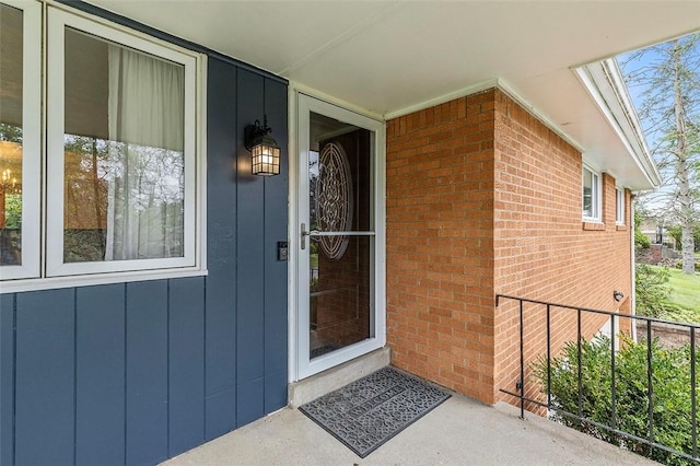 3166 Morningside Dr, Hampton, PA 15101 - photo 3