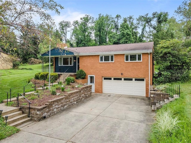 3166 Morningside Dr, Hampton, PA 15101 - photo 2