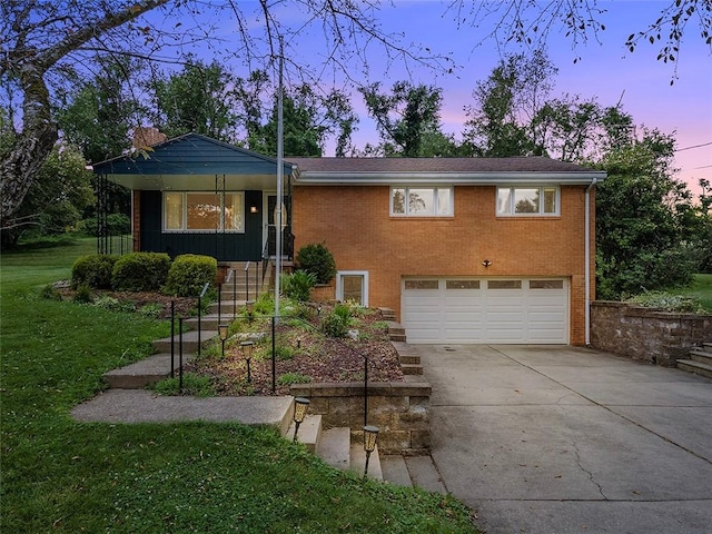 3166 Morningside Dr, Hampton, PA 15101 - photo 47