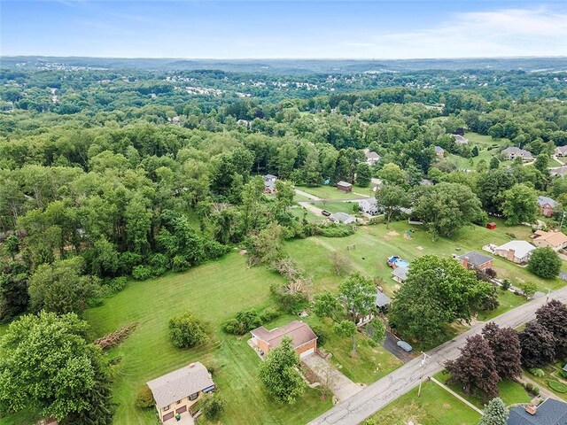 3166 Morningside Dr, Hampton, PA 15101 - photo 45
